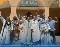 جدول أعمال دورة مجلس جماعة الزاك يخلق ضجة والمعارضة تجتمع