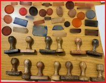 توقيف الرئيس السابق لجماعة قروية باقليم كلميم يشتبه في تورطه في قضية تتعلق بالتزوير