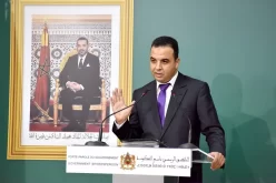 استهداف الوزير بايتاس تحامل يقوده لوبي