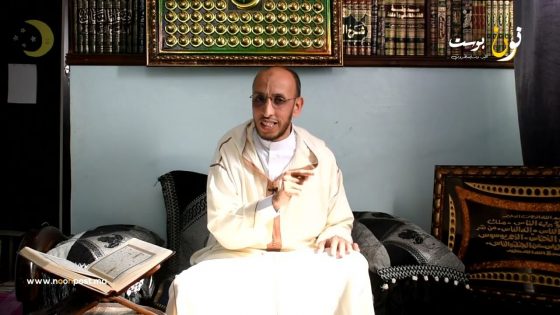 حديث الصائم – الصيام وعمارة المساجد