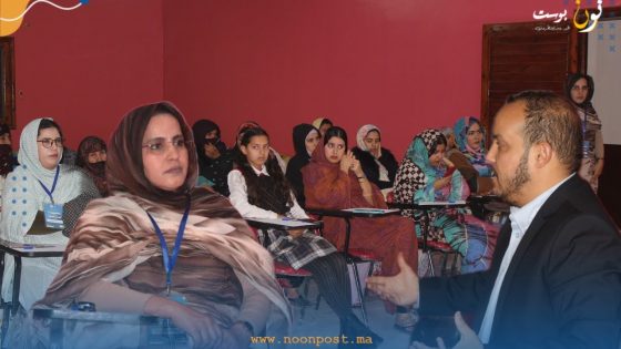 دور الثقافة وخصوصية المنطقة في محاربة العنف ضد النساء والفتيات بأسا