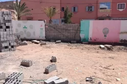 مشروع للتعليم الأولي يتعثر في كلميم