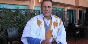 انفراد.. الملياردير حسن الدرهم يخسر دعوى قضائية ضد شريكه السابق بعد تعويض وصل إلى 11 مليار