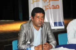 أكادير : فدرالية اليسار بالمجلس الجماعي تطالب بإعداد برنامج تنموي للاحياء موازي للأوراش الكبرى