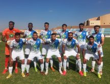 أمل تزنيت يستضيف اتحاد أيت ملول في دربي سوسي “مثير”