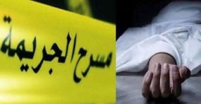 بعد أيام من زواجهما.. شخص ينهي حياة زوجته في ثامن أيام رمضان