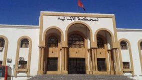 إدانة شرطيين بالحبس و الغرامة بعد تورطهم في قضية النصب و الاحتيال بإنزكان