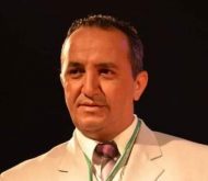 إقليم سيدي إفني:المستشفى الإقليمي إلى أين؟