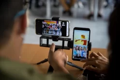 هل “تيك توك” أكثر خطورة مما يبدو؟