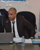 الكاتب الجهوي لنقابة مفتشي التعليم السيد الحسين بيلولوتن في حوار حول مشروع النظام الاساسي الجديد