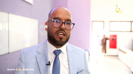 مناقشة أطروحة الدكتوراه في التاريخ للباحث رشيد أزلف