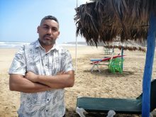 لماذا تفوقت ميرلفت على إيفني؟