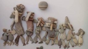 لنهاجر، مرة أخرى!