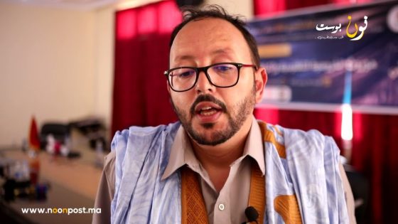 موروث الفروسية التقليدية وإكراهات المحافظة عليه بالقصابي