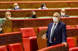 قانون ينهي فوضى جمع التبرعات..