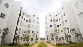 الحكومة تخطط لتمكين الأسر المغربية من دعم مباشر لاقتناء السكن في 2023‬