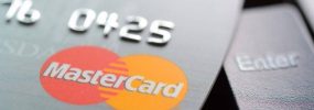 “ماستر كارد” ترصد تزايد إقبال المغاربة على الشراء عبر وسائل التواصل الإجتماعي