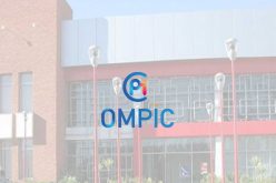 المكتب المغربي للملكية الصناعية والتجارية : إحداث 48.001 مقاولة عند متم يونيو 2022