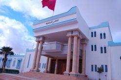 منتخبون بجماعة طانطان يدخلون في اعتصام مفتوح