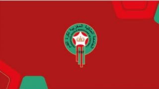 قرار تأديبي حاسم للجنة الأخلاقيات التابعة للجامعة يطال مسيرين رياضيين بعصبة كلميم وادنون