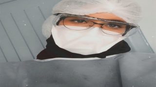 كلميم …حوار مع الأستاذة سكينة متوكل بمناسبة اليوم العالمي للتمريض.