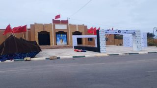 مهرجان آسا: بين الاستمرارية والغياب الفعلي للأثر المحلي