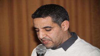 أزمة القيم قبل أزمة الشهادات. من المسؤول؟