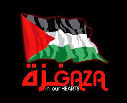 في نقاش “غزة و تازة”..