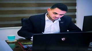 مفاجأة ترامب… ورقة دولة على الورق!