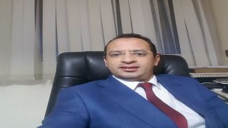 أباينو الماء الساخن”… كنز استشفائي ومنارة روحية منسية بضواحي كلميم