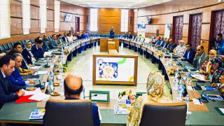 اتفاقيات التعليم الأولي بجهة كلميم وادنون بين طموحات الشراكة وواقع التنزيل