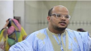 جريدة نون بوست تعلن تضامنها مع مدير نشر صحيفة “الوطن ميديا”