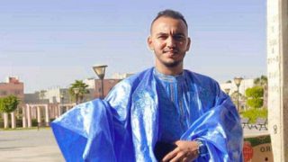 بوجدور، مدينة التحدي: بين مطار وهمي وواقع تنموي مُهمل