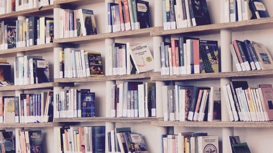 مكتبات كلميم وادنون: غياب البنية الثقافية وتساؤلات حول الأولويات التنموية