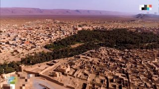 أغنية مثيرة للجدل تشعل النقاش في آسا بين النقد والدفاع عن حرية التعبير