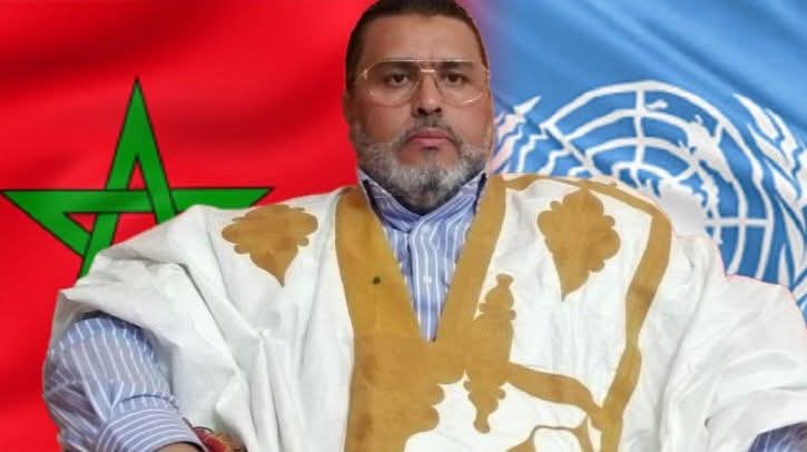 الصحراء المغربية بين الإنتصار للسيادة ورهانات البناء الداخلي