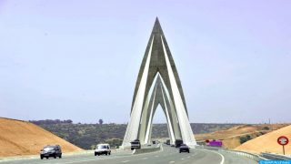 بمناسبة عيد الأضحى.. “نارسا” تدعو إلى الحذر واحترام قانون السير لضمان سلامة الجميع