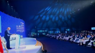 منتدى العيون يرسخ شراكة استراتيجية بين المغرب و”سيماك” لتحقيق اندماج اقتصادي إفريقي وتنمية مستدامة