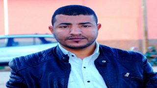 الصحراء المغربية: الجزائر تخسر معركة الوهم والمغرب يربح رهان الشرعية..