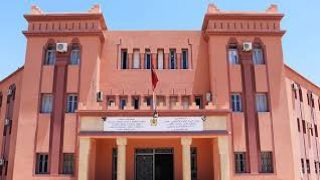 جهة كلميم-واد نون.. نسبة النجاح تتعدّى 68.11% ضمن 3385 مترشحا في بكالوريا 2025