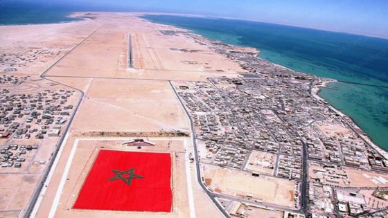 عبرت البرتغال عن دعمها الكامل لمبادرة الحكم الذاتي المغربية كحل جدي وذي مصداقية لقضية الصحراء