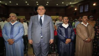 عندما يتحول التكريم إلى فعل تنموي.. أسا الزاك تقدم الدرس لباقي المجالس