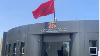 لجنة دعم الإنتاج السينمائي تؤكد احترافيتها وتكرس منطق الاستحقاق والجودة