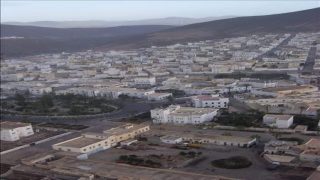 ملاحظات سريعة عن السياح الذين لا يأتون!