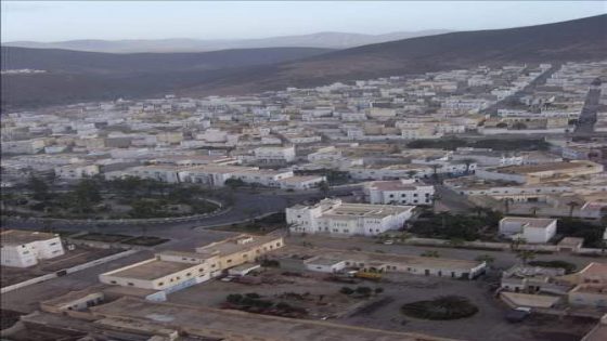 ملاحظات سريعة عن السياح الذين لا يأتون!