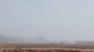 ملاحظات سريعة تخص “مزبلة الإقليم”..