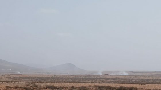 ملاحظات سريعة تخص “مزبلة الإقليم”..