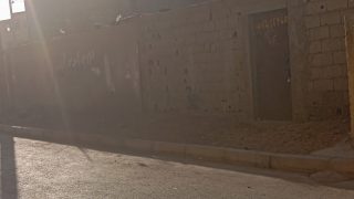 حي امحيريش بكلميم.. ساكنة غاضبة بسبب الذبيحة السرية وتدهور الوضع البيئي