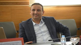 عبد الله موما لـ”نون بوست”: الخطاب الملكي رسم ملامح مرحلة جديدة من الإصلاح والتنمية المتوازنة