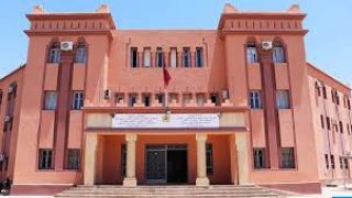 بيان …احتقان تعليمي بجهة كلميم وادنون وسط غياب المسؤولية وتردي الأوضاع